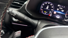 Renault Arkana 1.3 Mild hybrid 140 R.S. Line 5dr EDC Petrol Estate